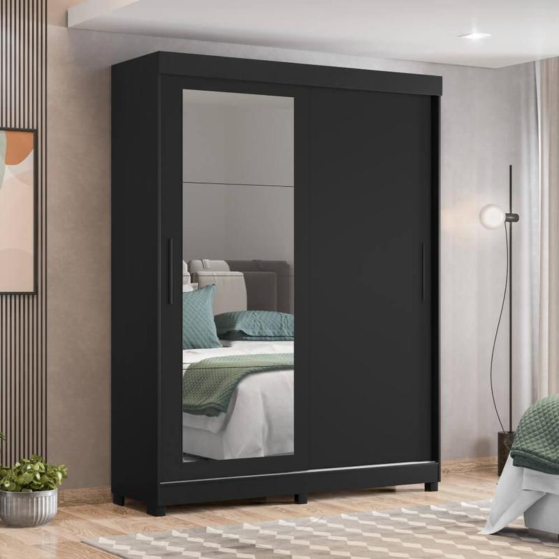 Perfume closet Spinning World・黒・Sサイズ Perfume closet Spinning World・黒・Sサイズ - メルカリ